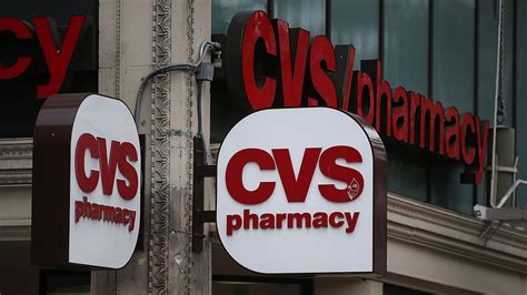 2 miles) Walgreens Pharmacy - 316 W Cermak Rd Hours 8am - midnight (1. . Cvs 31st and halsted